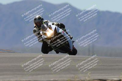 media/May-12-2024-SoCal Trackdays (Sun) [[ad755dc1f9]]/9-Turn 9 (11am)/